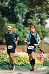 BIB: 
                            <button type="button" onclick="openModal(25935067)" class="btn btn-primary btn-sm float-right btn-popup" data-toggle="modal" data-target=".modal-high-quality">
                        <i class="fas fa-shopping-cart"></i> Add to Cart
                    </button>
                                            <button type="button" onclick="isThisMe(25935067, true)" class="btn btn-success btn-sm float-right btn-popup btn-isme hidden" data-toggle="tooltip" data-placement="bottom" title="นี่คือรูปของคุณใช่ไหม คลิกที่นี่เพื่อเอาเข้าอัลบั้ม">
                        <i class="fas fa-plus"></i> Add to album
                    </button>
                    <button type="button" onclick="isThisMe(25935067, false)" class="btn btn-warning btn-sm float-right btn-popup btn-isnotme hidden">
                        <i class="fas fa-ban"></i> Remove from album
                    </button>